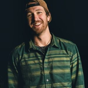 Meet your Posher, Shea